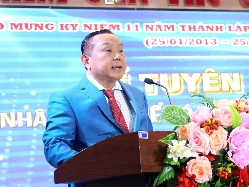 Nội dung chi tiết